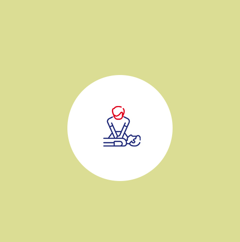 Formation Initiation aux Premiers Secours