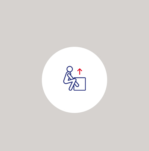Ergonomie Sanitaire et Social (2S)