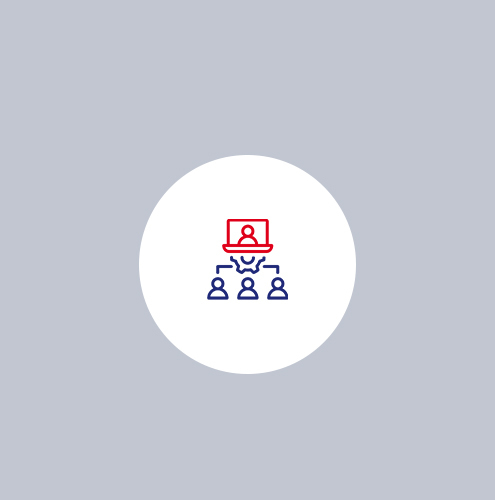 Formation Réussir ses entretiens annuels