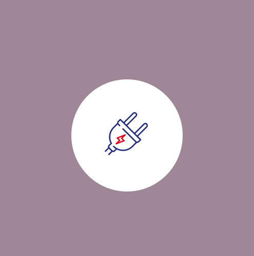 Habilitation électrique H0 B0 Initiale