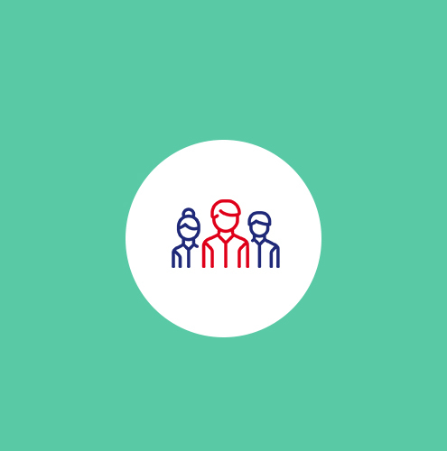 Formation des Membres du CSE en Santé, Sécurité et Conditions de Travail (SSCT)