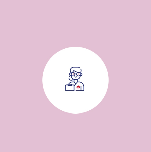 Accompagner l’actualisation des compétences aides-soignants